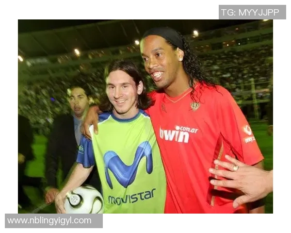 如何与足球明星亲密合照的技巧与注意事项分享