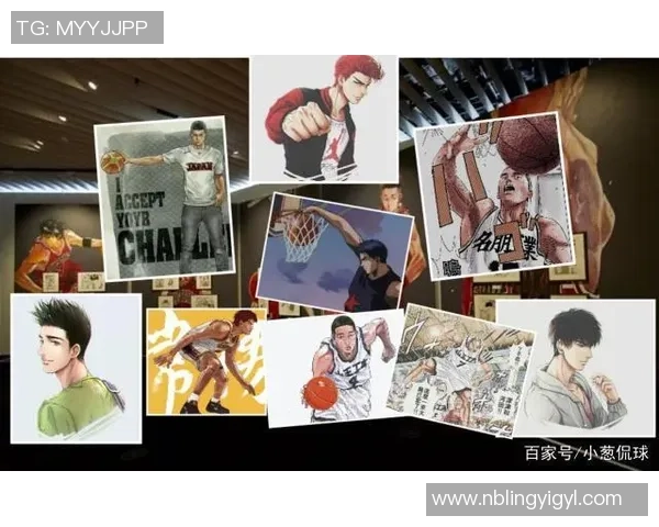 对话杨静：回顾我的篮球生涯与成长历程的心路历程