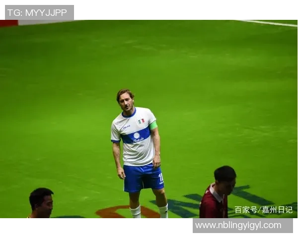 足球传奇岁月中的长青树年龄最大的足球明星的辉煌人生与成就