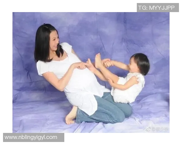 王丽独家揭秘网球技巧与心得分享助你提升球技的秘密秘籍