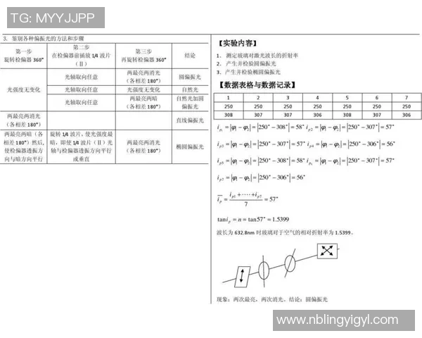 重庆乒乓球队技术表现的数据分析与发展趋势探讨